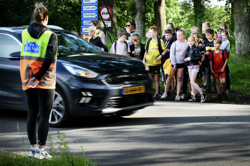 240530 SintNyk Avondvierdaagse 1  1000